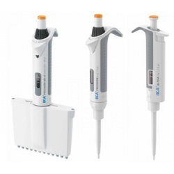 ��IKA��Һ����Bҕ�l